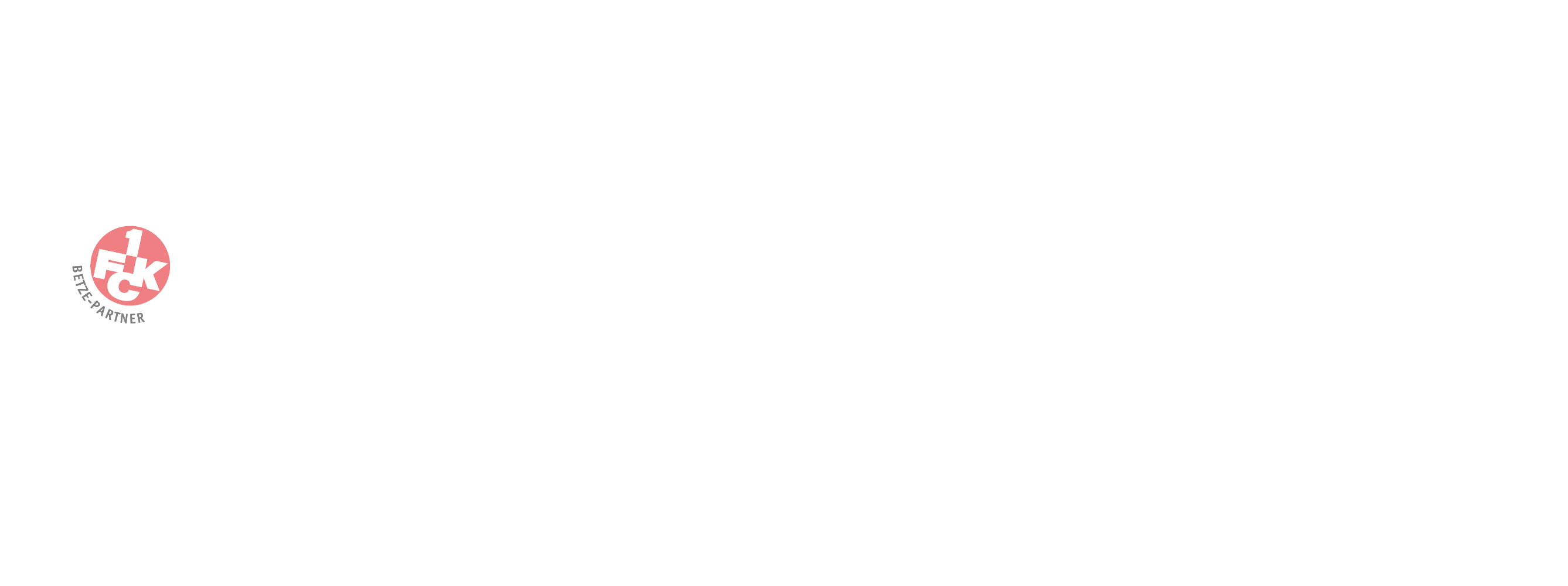 Graf Hardenberg GmbH