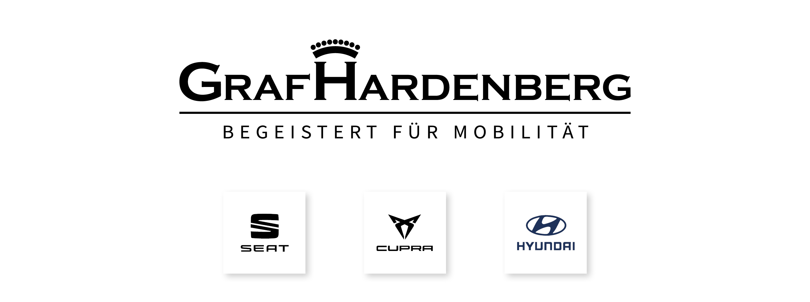 Graf Hardenberg GmbH