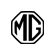 mgelectric