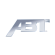 abt