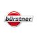 Buerstner