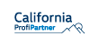 California Profi Partner