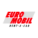 euromobil