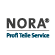 nora