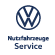 vw nutzfahrzeuge