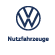 vw nutzfahrzeuge