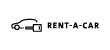 rent-a-car