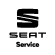 Seat Service