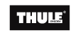 Thule