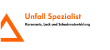unfallspezialist