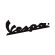 vespa