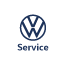 vw