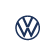 vw