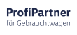 Tradeport