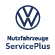 vw nutzfahrzeuge