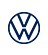 vw