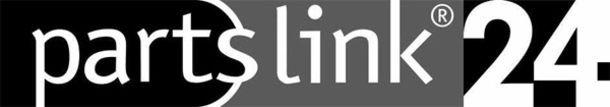 Logo von partslink24