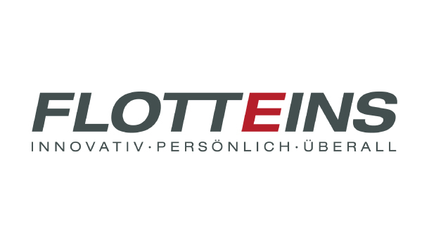 Fleetcar und Service Community Logo