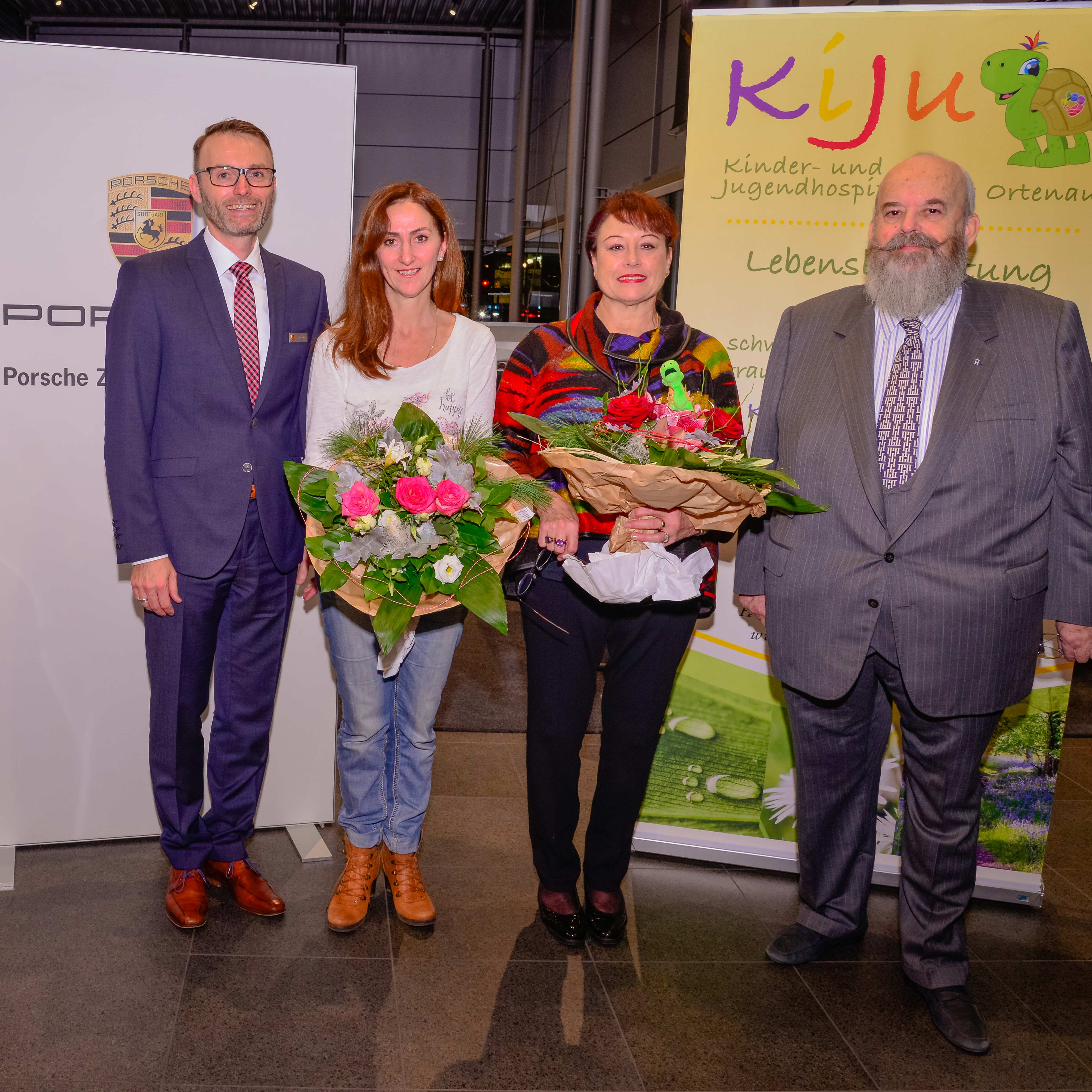 Graf Hardenberg Aach Werkstatt